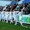 FCS - Budjovice