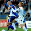 FCS - Liberec