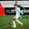 Slovcko - Karvin 2:0
