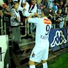 Slovcko - Dynamo B 2:0