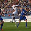1.FC Slovcko - FC Vysoina Jihlava