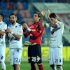 Slovcko x Bohemians 1905 1:0