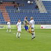 1.FC Slovcko - SFC Opava