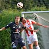 Slovcko na soustedn