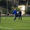 Soustedn v Turecku