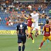 Slovcko - Dukla 4:3