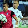 Slovcko x Ml. Boleslav 3:1