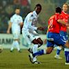 Slovcko - Plze 2:2