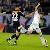 FCB - FCS