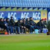 Teplice - Slovcko 0:4