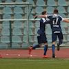 Dukla Praha - 1.FC Slovcko