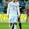Slovcko x Pbram 0:1
