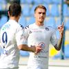 Liberec x Slovcko 2:1