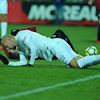 Slovcko - Sparta 1:1