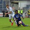 1.FC Slovcko - FC Vysoina Jihlava