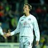 FCS - Slavia 3:1