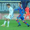 Slovcko - Viktoria Plze 1:4