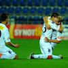 Slovcko x Ml. Boleslav 3:1