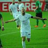 Slovcko - Pbram 5:1