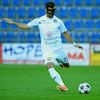 Slovcko x Pbram 1:1