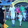 Slovcko - Teplice 1:1