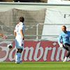 Plze x Slovcko 3:0