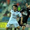 Slovcko - Jablonec 1:2