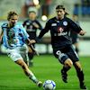 Boleslav - Slovcko 3:2