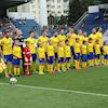 Slovcko - Zln 1:0