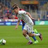 Plze - Slovcko 2:0