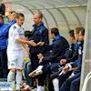 Pbram x Slovcko 0:1