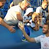 1.FC Slovcko - Bohemians Praha 1905
