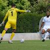 Paksi - Slovcko 1:2