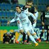 Slovcko - Jablonec 1:2