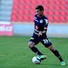 Slavia - Slovcko