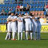 Slovcko - Liberec 2:3
