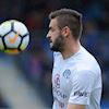 Slovcko - Liberec 0:1