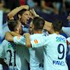 Slovcko - Slavia 1:2