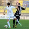 Pbram x Slovcko 3:2