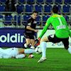 Slovcko - Slavia Praha 
