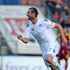 Slovcko - Dukla Praha 5:1