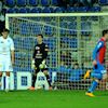 Slovcko - Plze 0:1