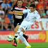 Slovcko - Slavia 1:2