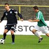 Karvin - Slovcko