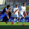 Olomouc x Slovcko 2:0