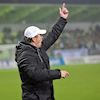 MFK Karvin - 1.FC Slovcko