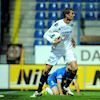 Liberec - Slovcko 3:2