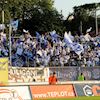 Brno x Slovcko 0:2