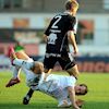 Pbram x Slovcko 3:2