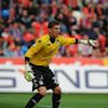 Plze - Slovcko 4:0